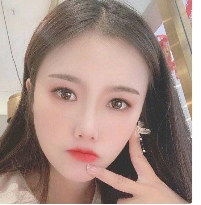 小巧玲珑型，胸DH好，配合度高