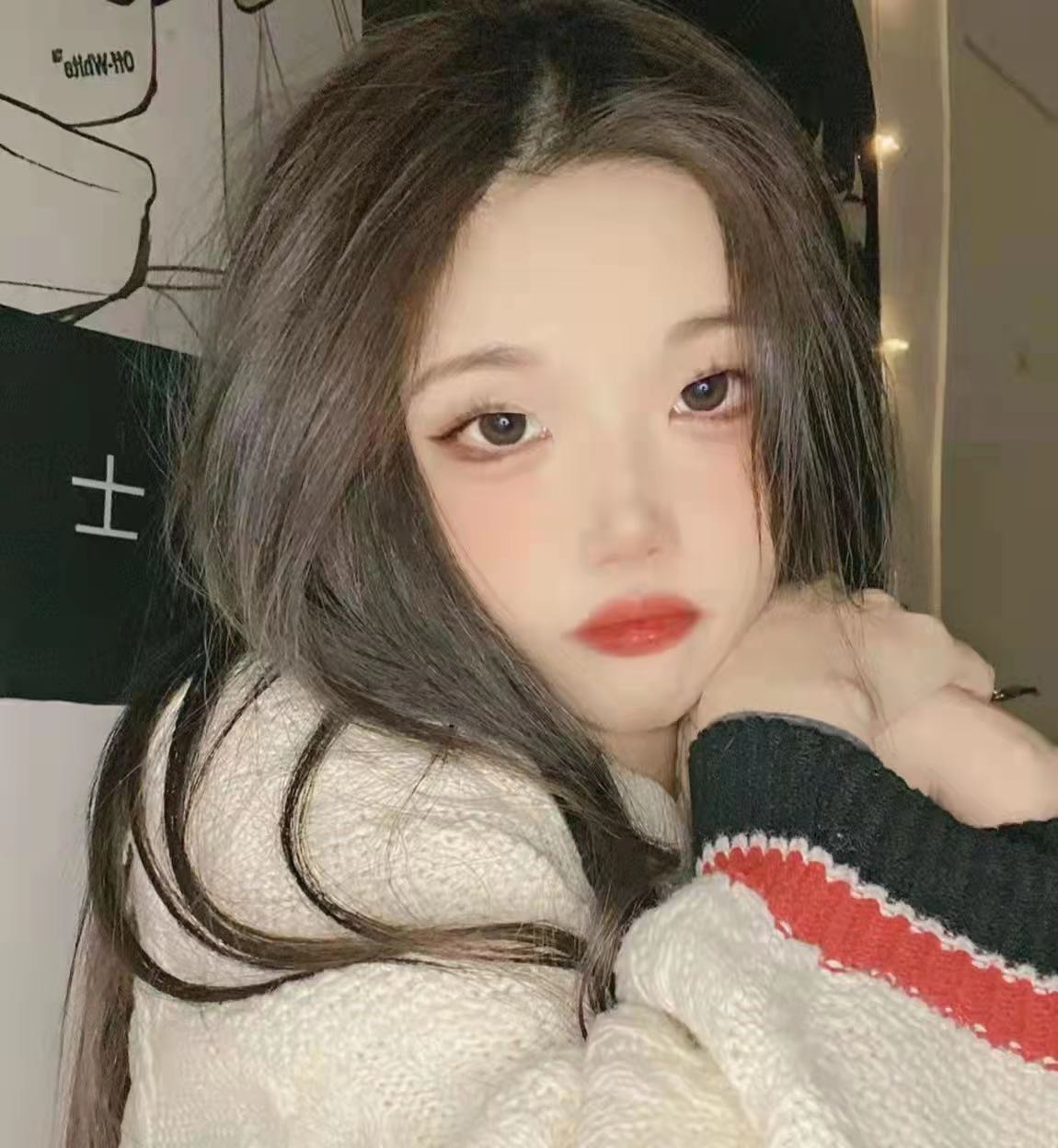 郑州金水区身材好的漂亮嫩妹